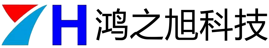 廈門XXX家電有限公司